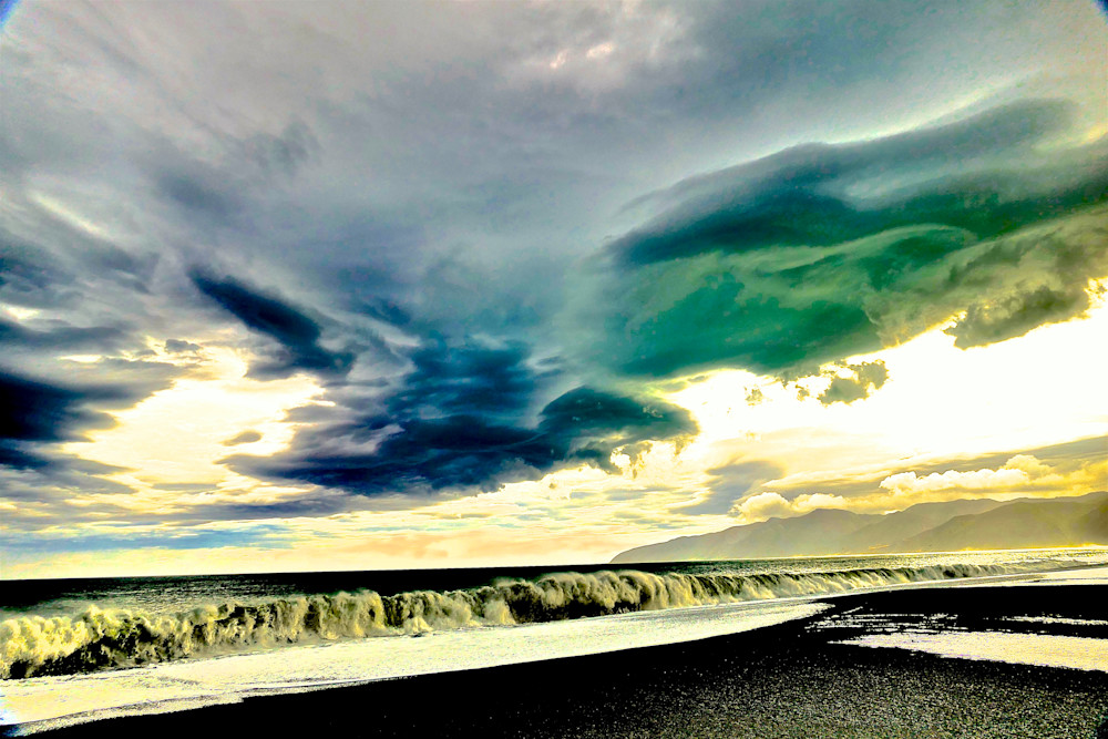 Wings Of Wonder Photography Art | True Nature Photography