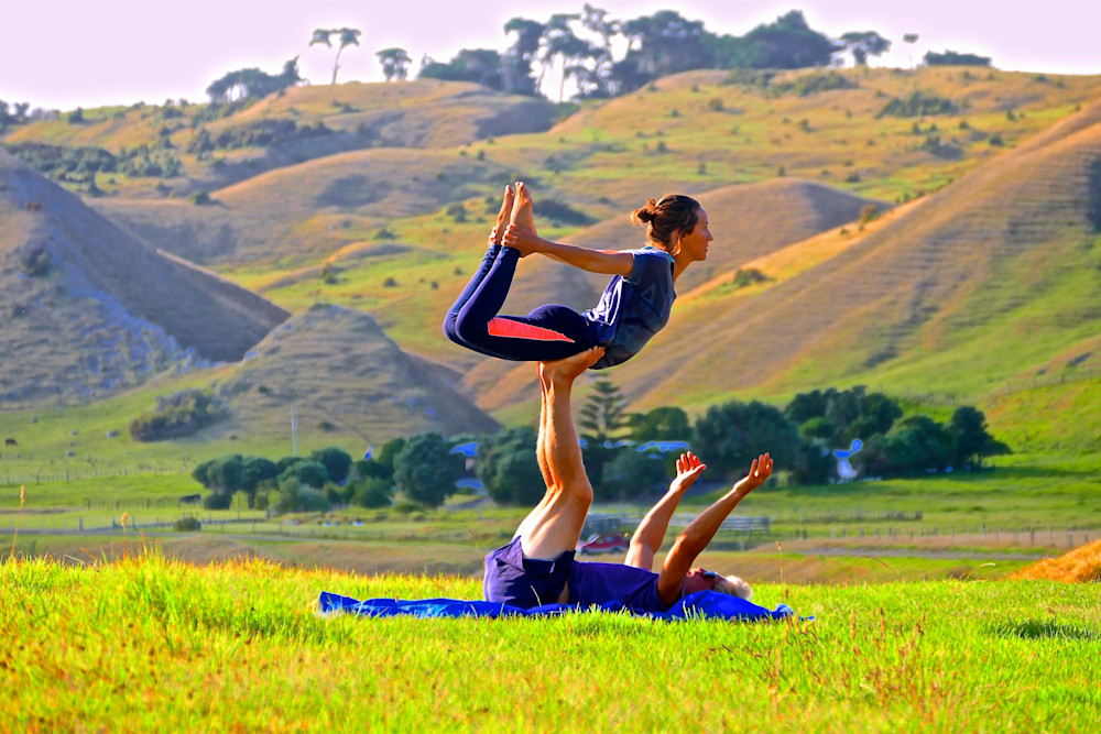 Pure Poise Photography Art | True Nature Photography