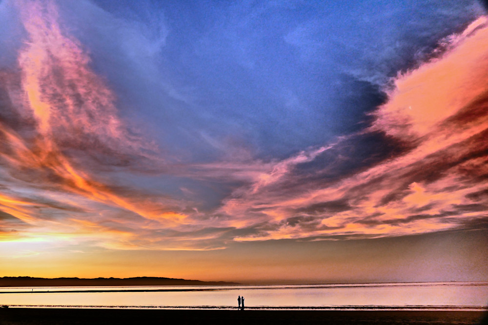 Two Behold Photography Art | True Nature Photography