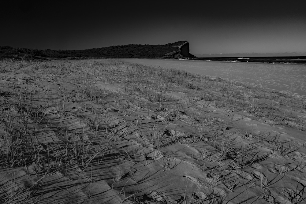 Raw Photography Art | ANASTASE PHOTOGRAPHY