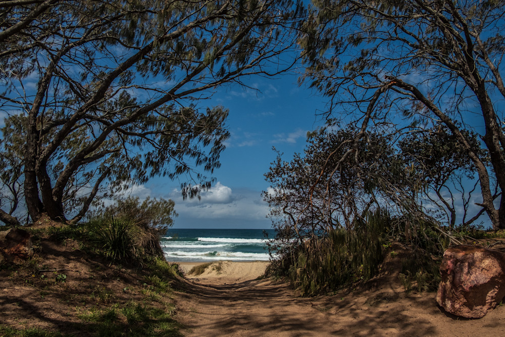 Escape Photography Art | ANASTASE PHOTOGRAPHY