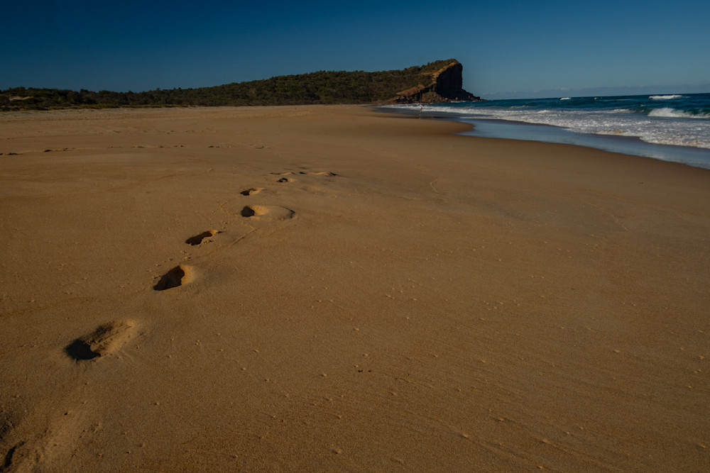 Steps Photography Art | ANASTASE PHOTOGRAPHY