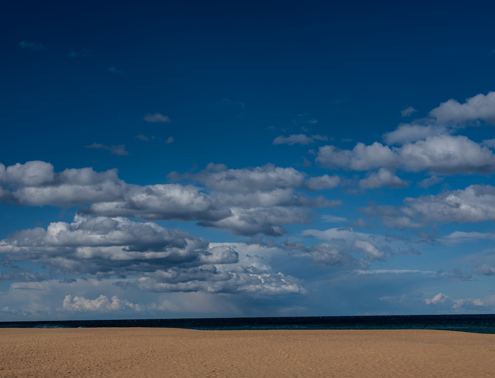 Ocean Of Illusions Photography Art | ANASTASE PHOTOGRAPHY