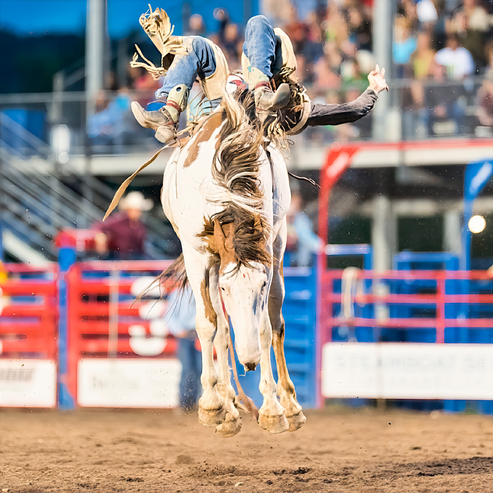 The Moment Between Photography Art | Mark Ruckman Fine Art