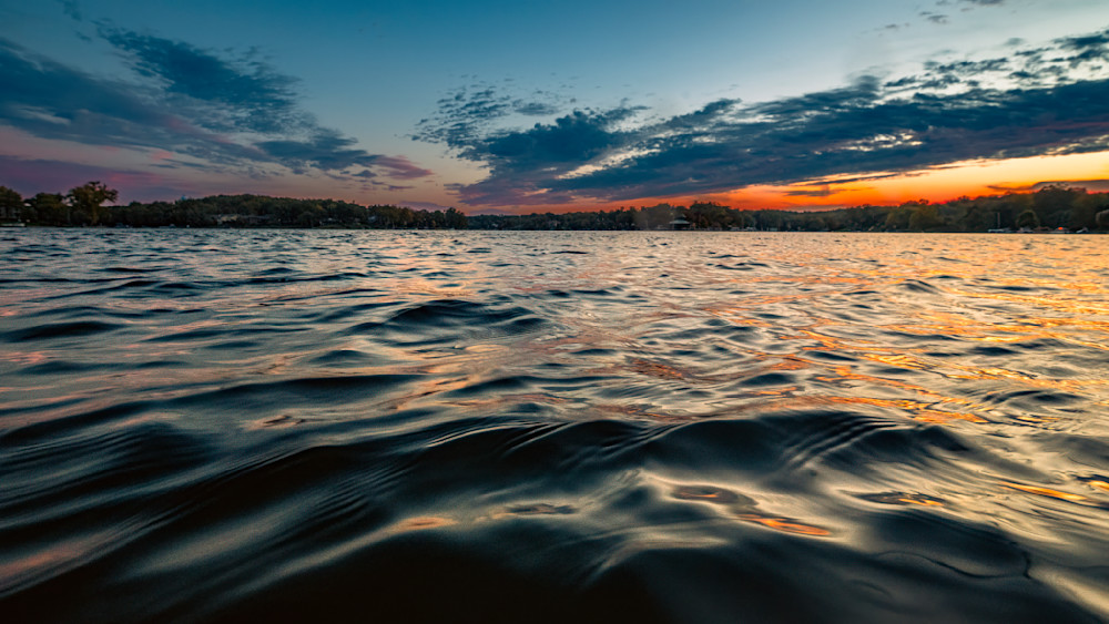 Breath Between Waves Photography Art | Mark Ruckman Fine Art