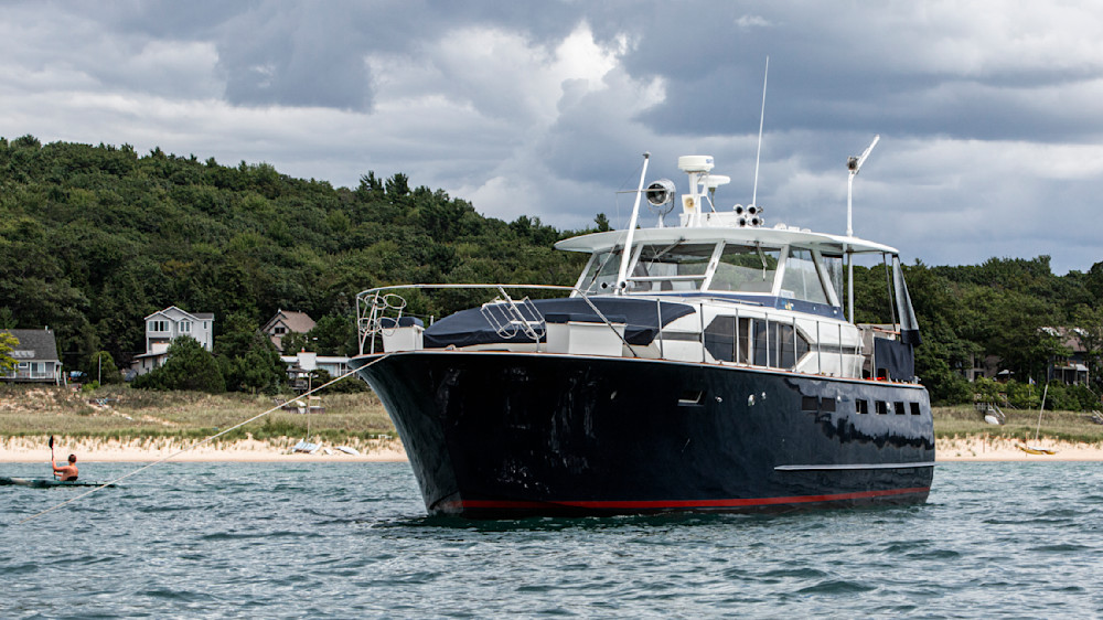 J9 B0528 Asf Webpage Photography Art | Luminessence Photography