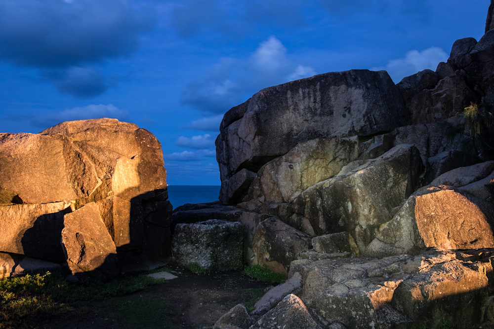 Autumn Photography Art | ANASTASE PHOTOGRAPHY