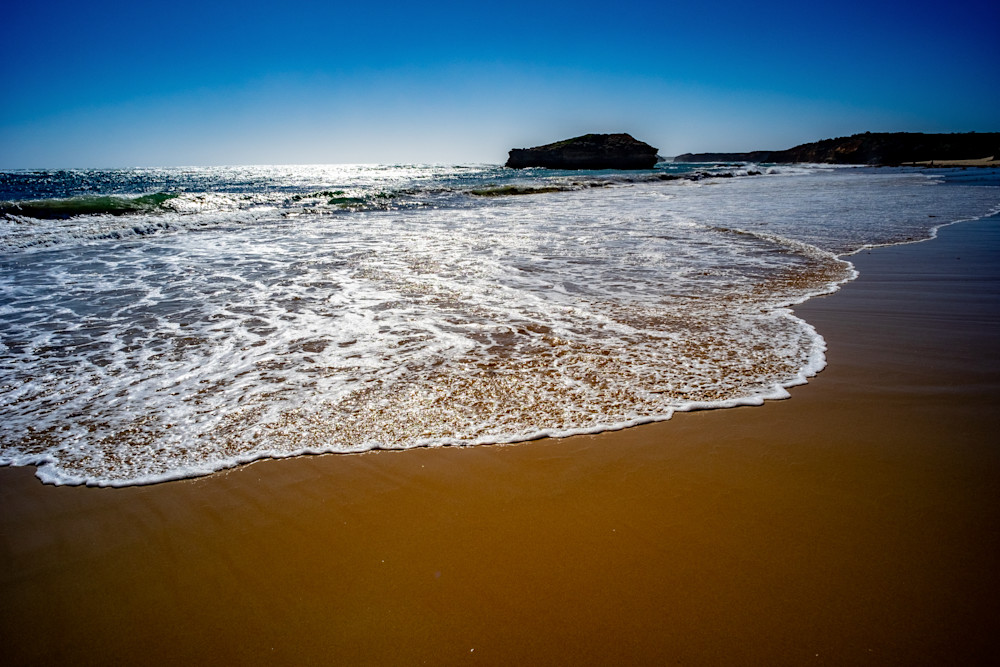 Landscape photography by Catalin Anastase