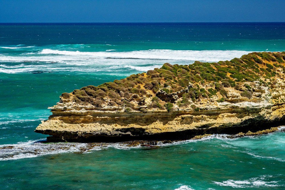 Landscape photography by Catalin Anastase