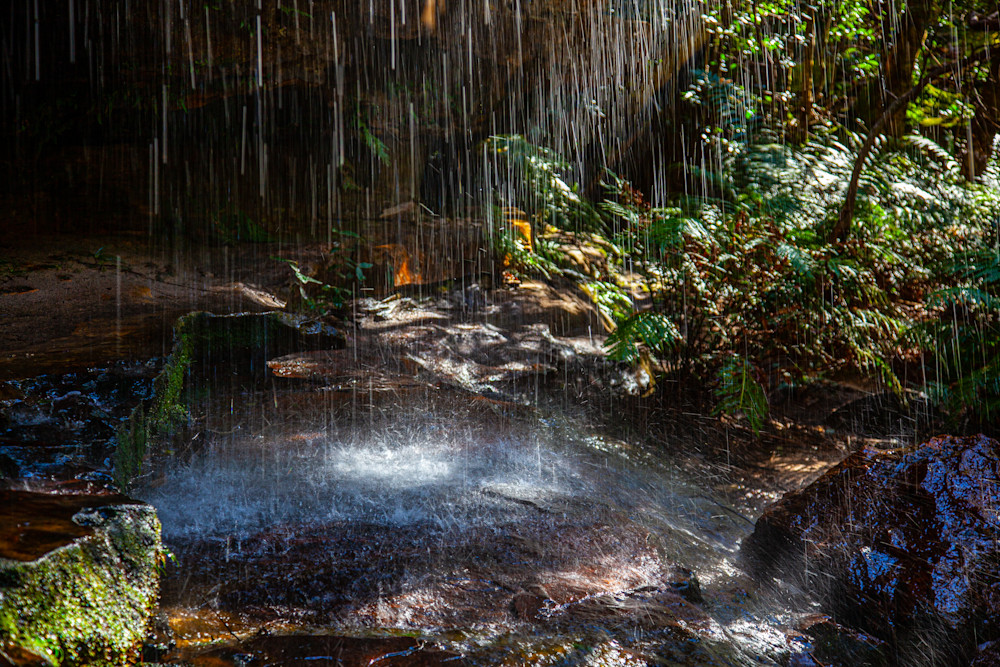 Landscape photography by Catalin Anastase