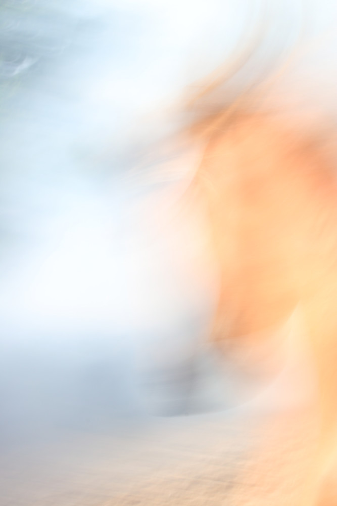 Inspiration Photography Art | Claire Wayte Fine Art Photography