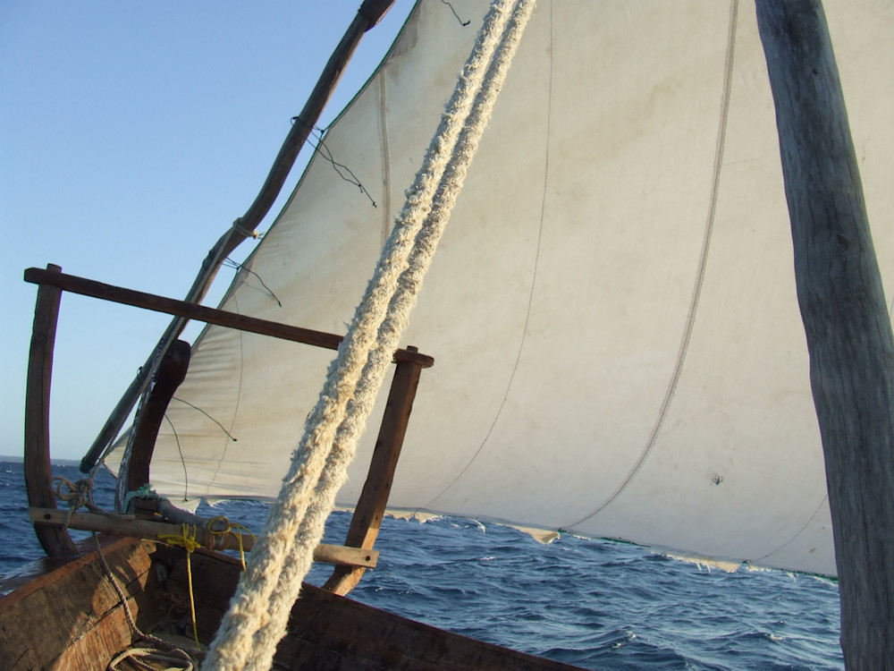 East Africa 2011 782 Photography Art | Claire Wayte Fine Art Photography