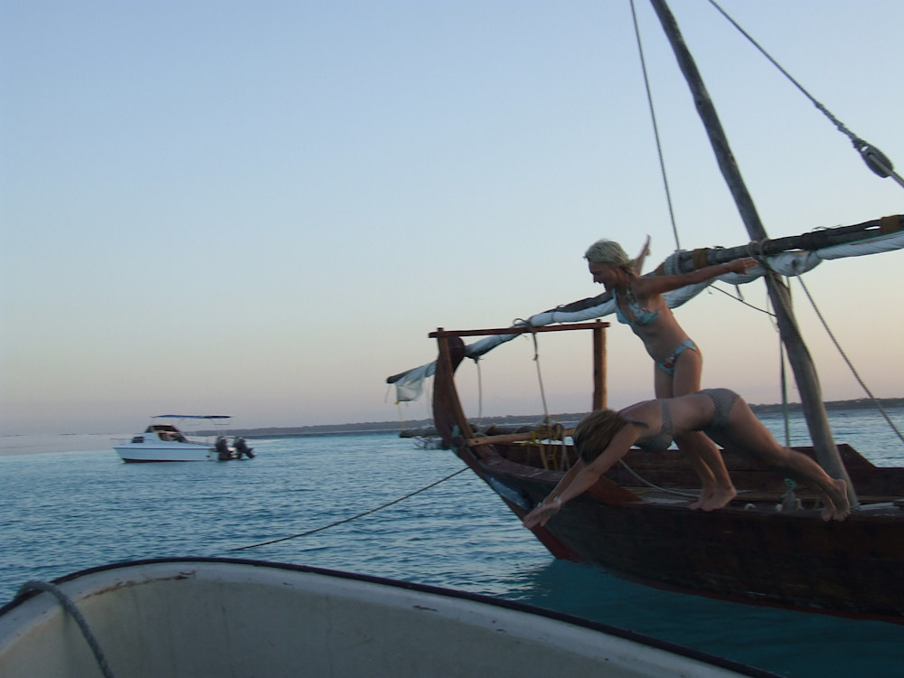 East Africa 2011 799 Photography Art | Claire Wayte Fine Art Photography