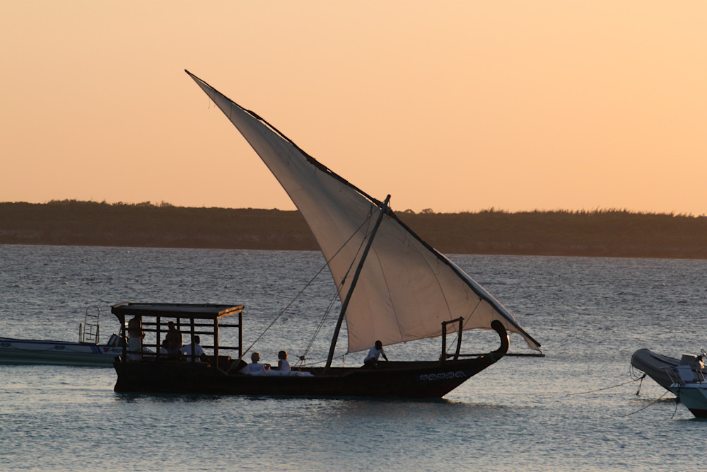 East Africa 2011 797 Photography Art | Claire Wayte Fine Art Photography