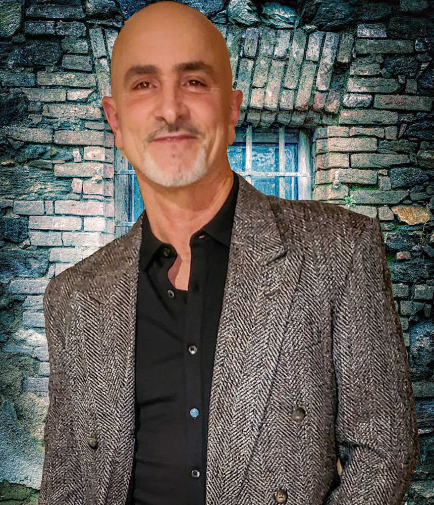 20191223 183445 C 1 2 Photography Art | Set2Rize Images