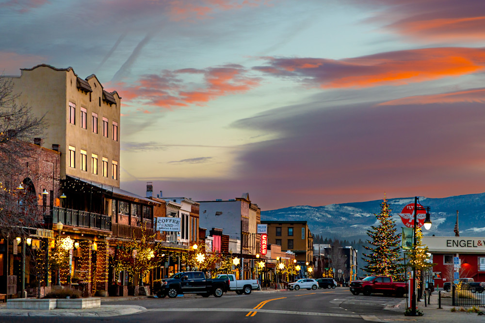 Downtown Truckee 142