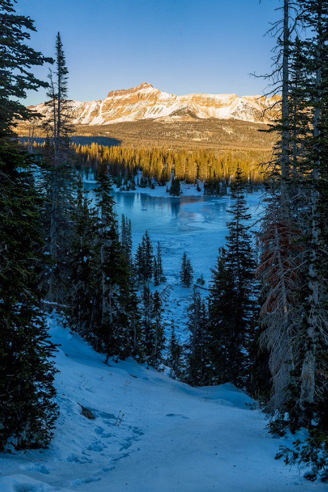 Dsc0002 Pano Copy Photography Art | Bryce Giesmann Fine Arts