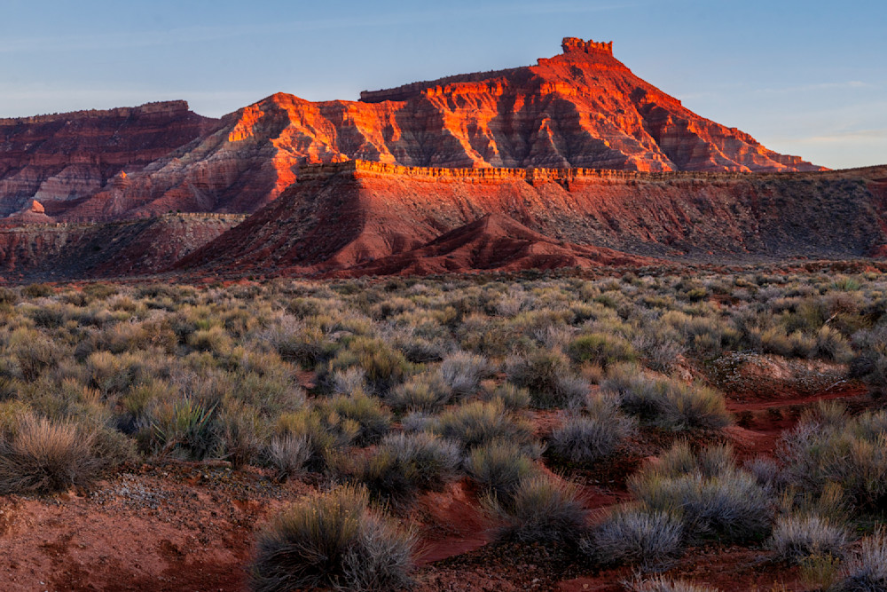 Dsc0575 Pano Copy Photography Art | Bryce Giesmann Fine Arts