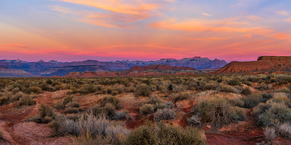 Dsc0770 Pano Copy Photography Art | Bryce Giesmann Fine Arts