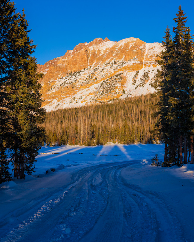 Dsc0190 Pano Copy Photography Art | Bryce Giesmann Fine Arts