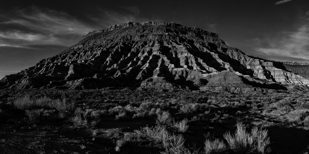 Dsc0405 Pano Copybw Photography Art | Bryce Giesmann Fine Arts