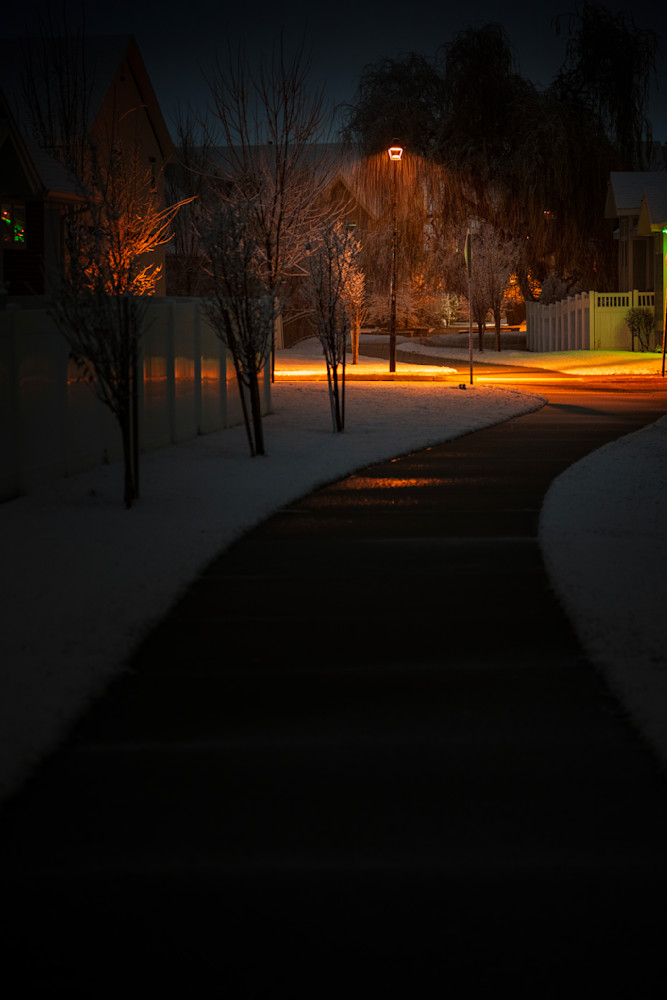 Dsc1062 Copy Photography Art | Bryce Giesmann Fine Arts