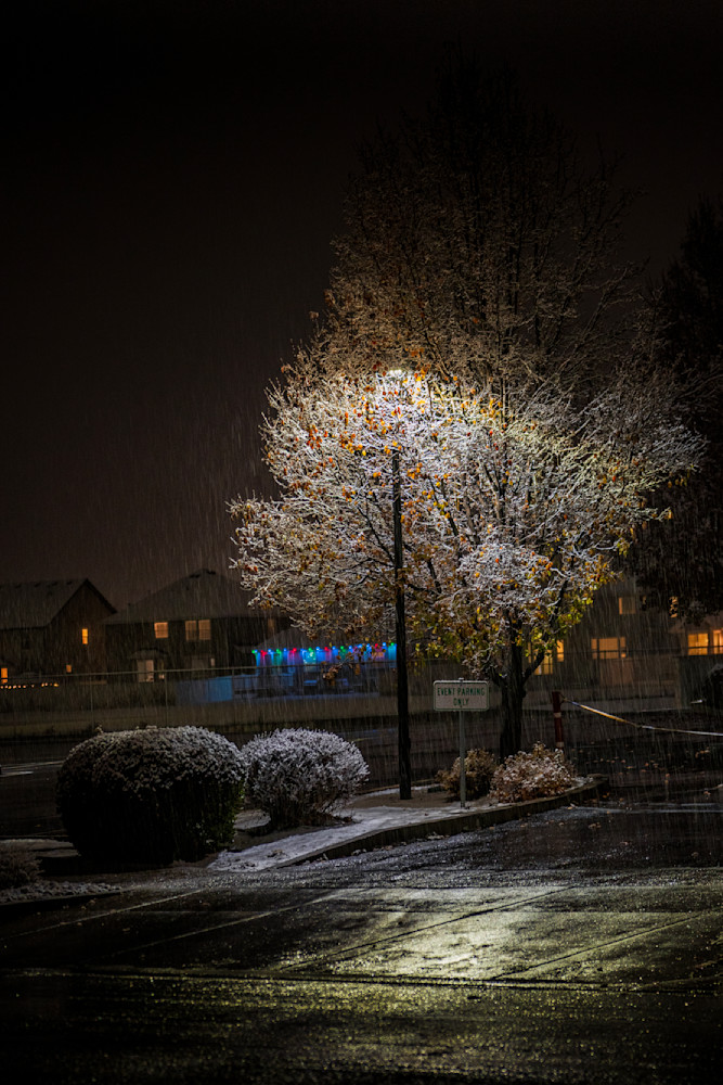 Dsc0831 Copy Photography Art | Bryce Giesmann Fine Arts