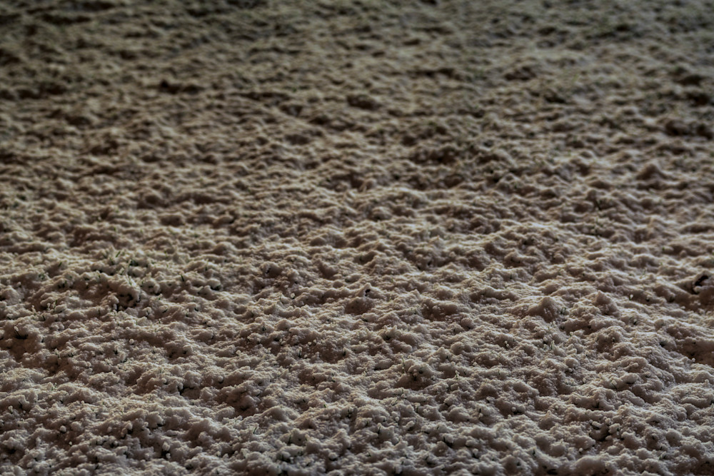 Dsc1236 Pano Copy Photography Art | Bryce Giesmann Fine Arts