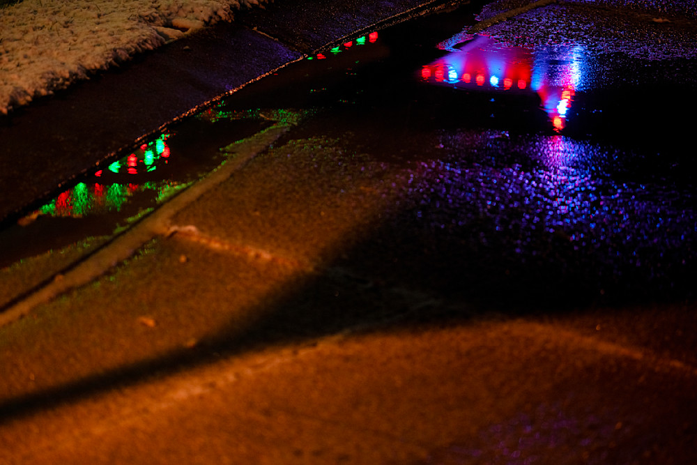 Dsc1075 Copy Photography Art | Bryce Giesmann Fine Arts