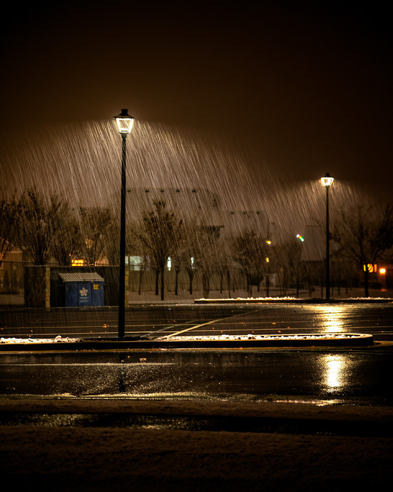 Dsc0848 Copy Photography Art | Bryce Giesmann Fine Arts