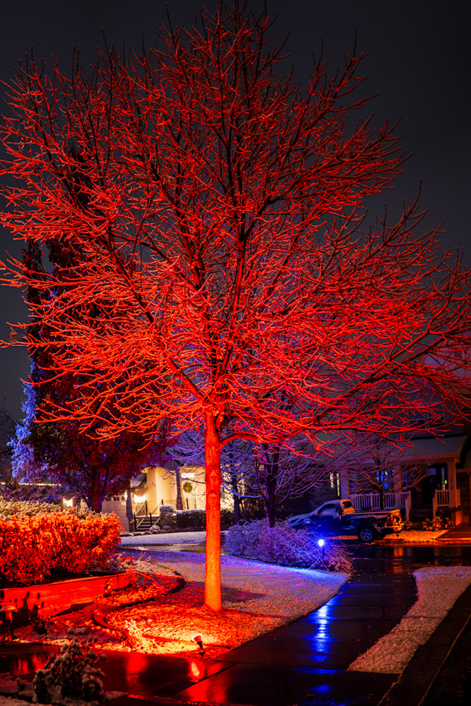 Dsc1122 Pano Copy Photography Art | Bryce Giesmann Fine Arts