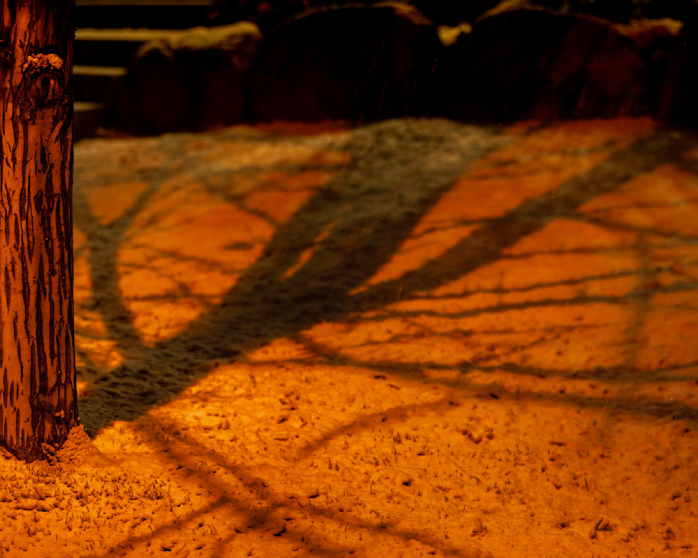 Dsc0849 Pano Copy Photography Art | Bryce Giesmann Fine Arts