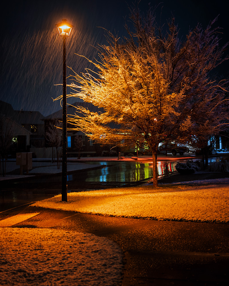 Dsc1041 Pano Copy Photography Art | Bryce Giesmann Fine Arts