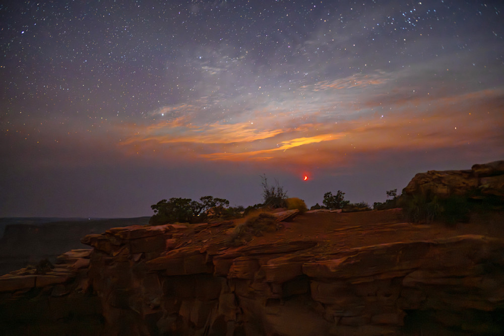 Dsc8425 Copy 2 Photography Art | Bryce Giesmann Fine Arts