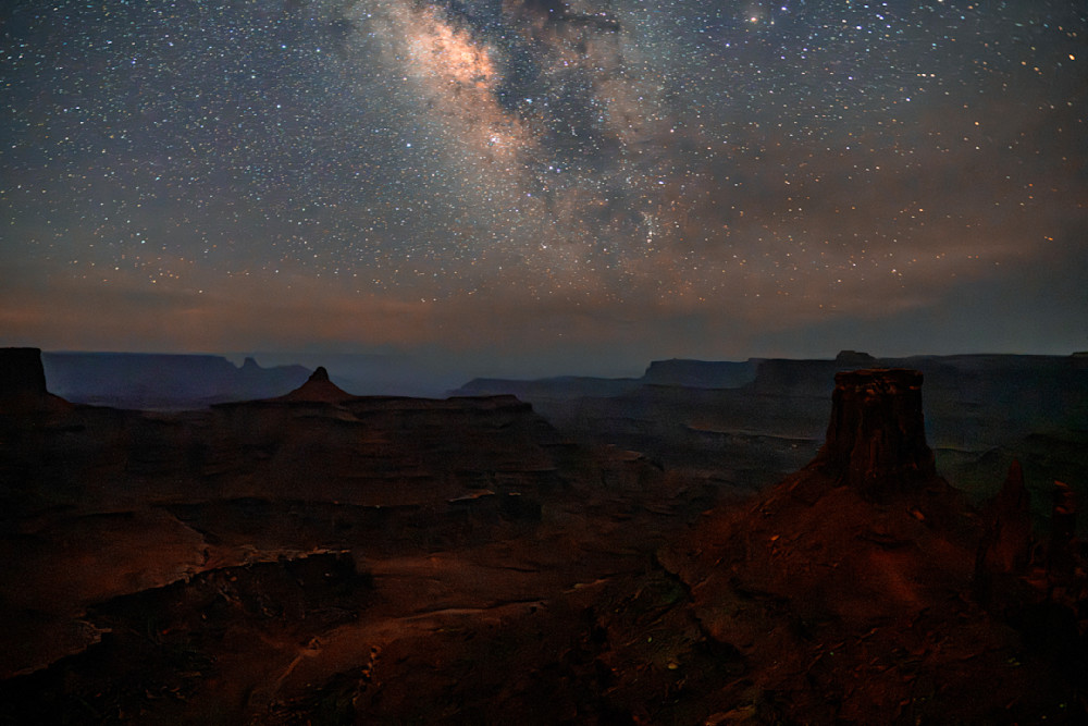 Dsc8428 Copy Photography Art | Bryce Giesmann Fine Arts