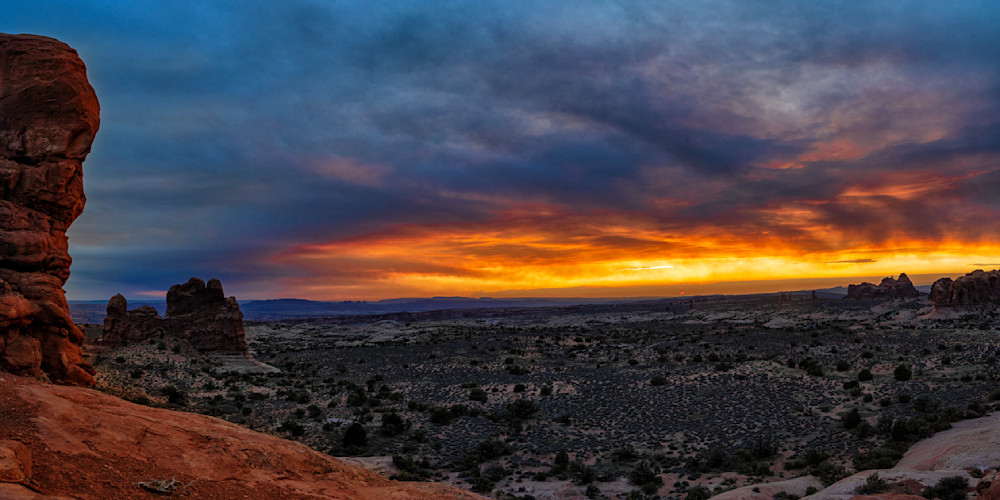 Dsc8373 Pano Copy Photography Art | Bryce Giesmann Fine Arts