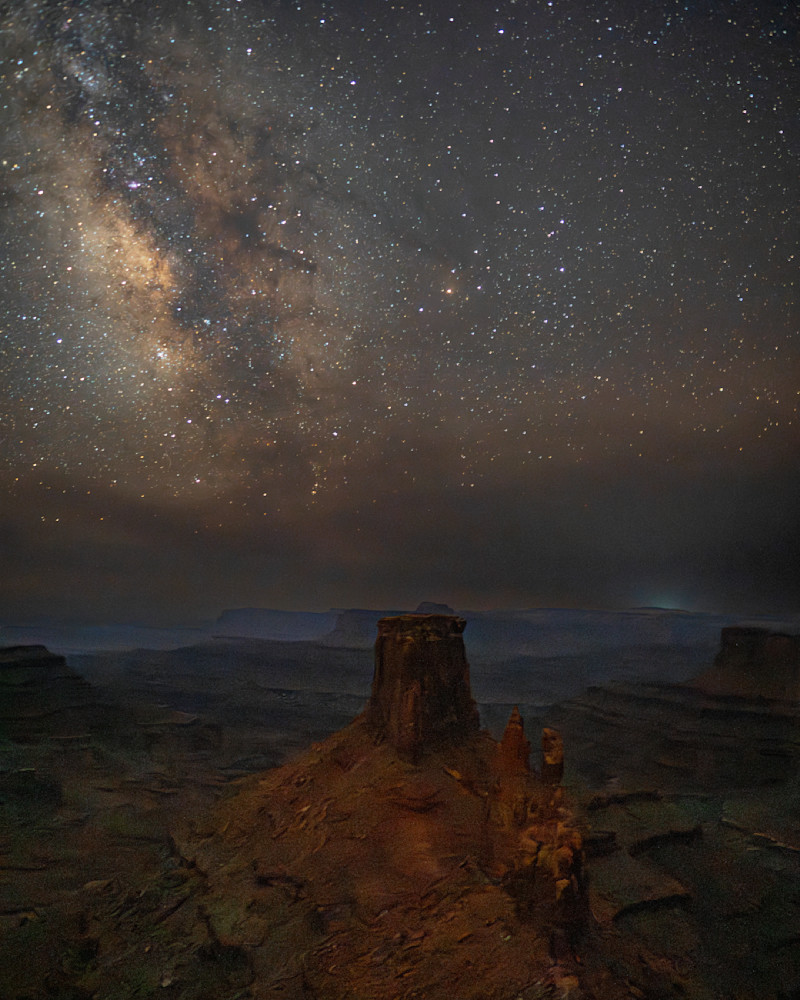 Dsc8446 Copy Photography Art | Bryce Giesmann Fine Arts