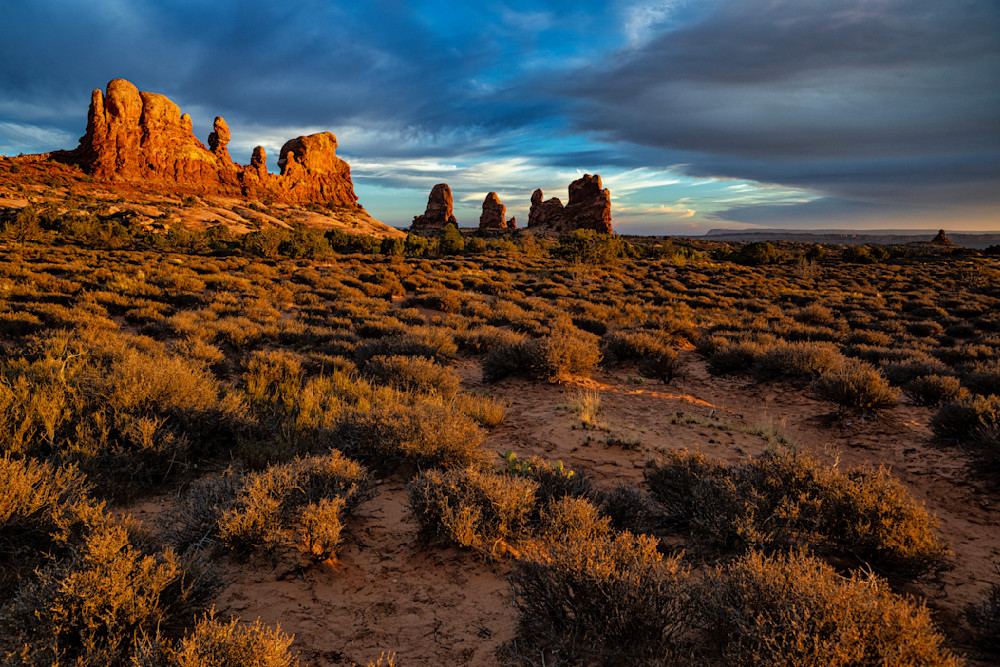 Dsc8262 Copy Photography Art | Bryce Giesmann Fine Arts