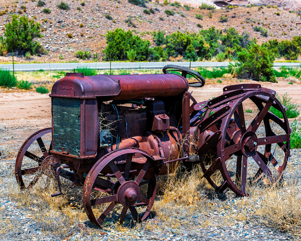 Dsc7531 Pano Copy Photography Art | Bryce Giesmann Fine Arts