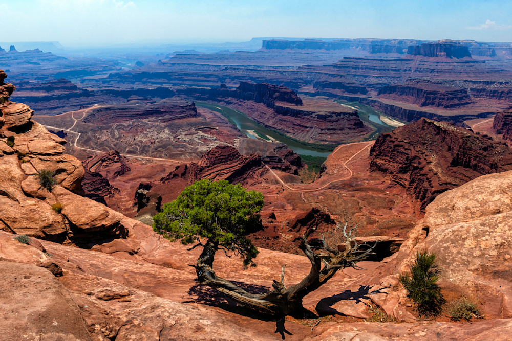 Dsc8547 Pano Copy Photography Art | Bryce Giesmann Fine Arts