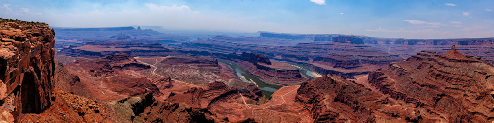 Dsc8599 Pano Copy Photography Art | Bryce Giesmann Fine Arts