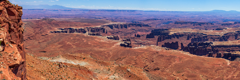 Dsc7999 Pano Copy Photography Art | Bryce Giesmann Fine Arts