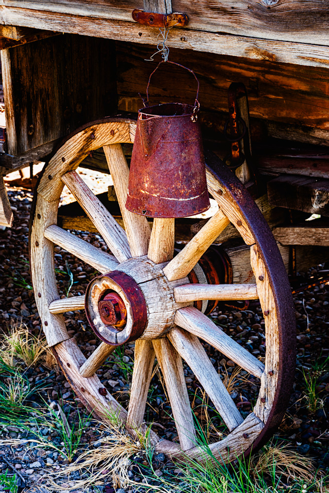 Dsc7557 Copy Photography Art | Bryce Giesmann Fine Arts