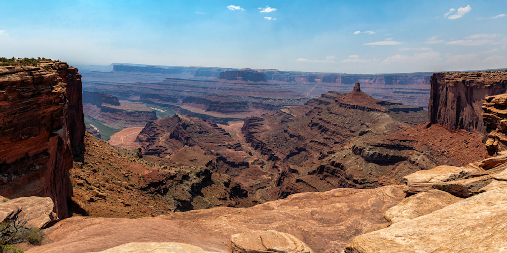 Dsc8714 Pano Copy Photography Art | Bryce Giesmann Fine Arts