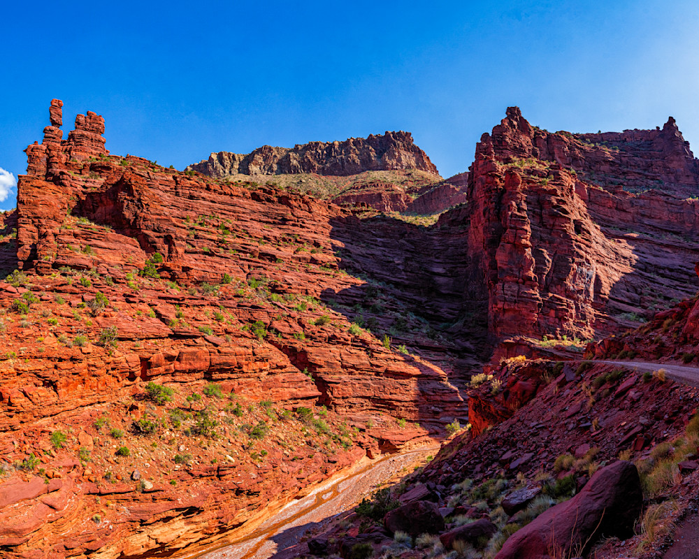 Dsc7616 Pano Copy Photography Art | Bryce Giesmann Fine Arts