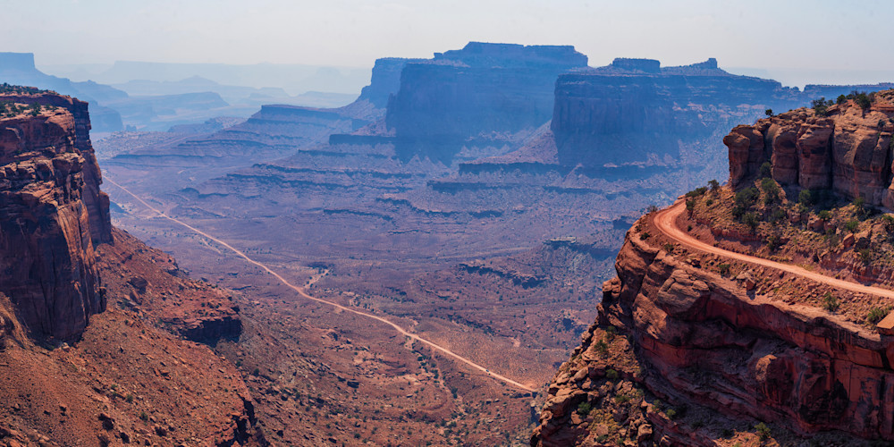 Dsc7625 Pano Copy Photography Art | Bryce Giesmann Fine Arts