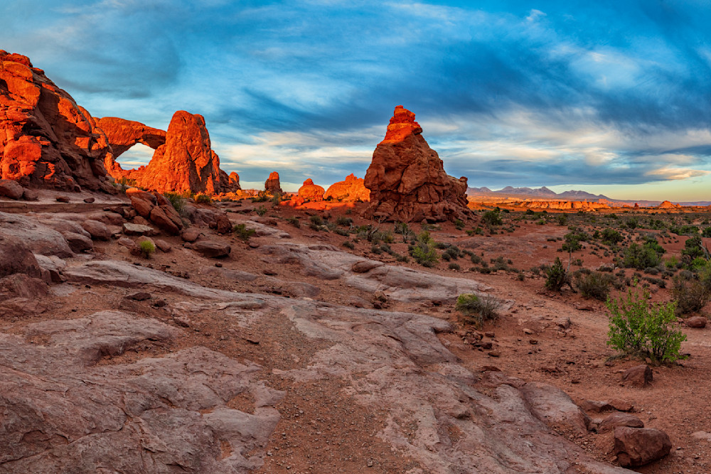 Dsc8323 Pano Copy Photography Art | Bryce Giesmann Fine Arts