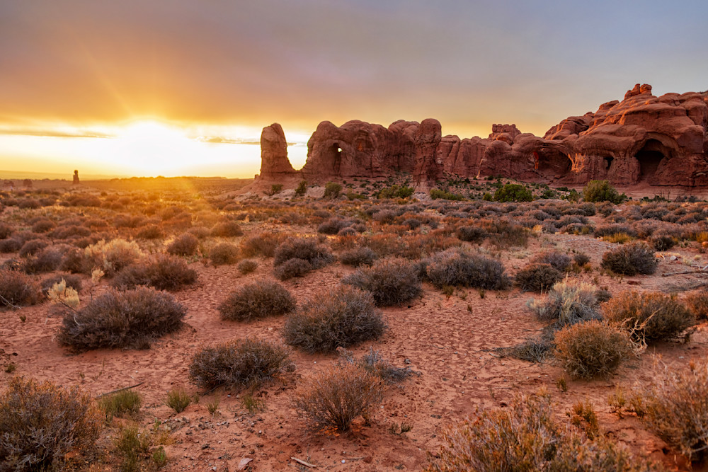 Dsc8251 Copy Photography Art | Bryce Giesmann Fine Arts