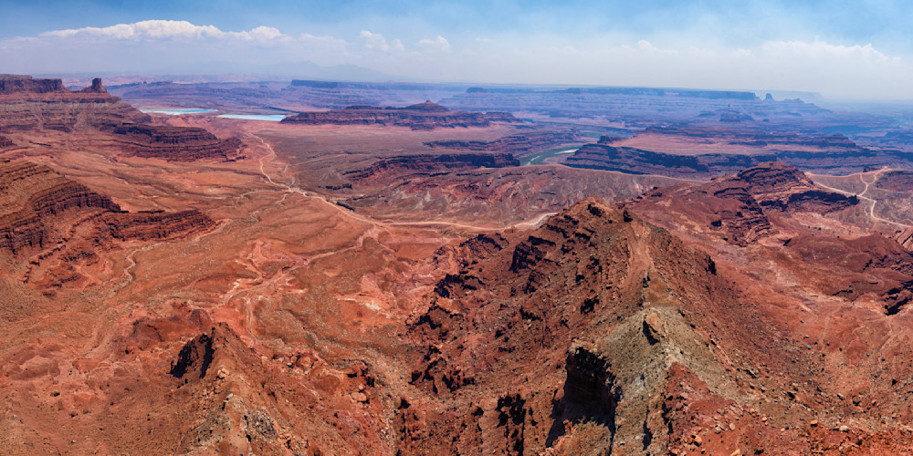 Dsc8666 Pano Copy Photography Art | Bryce Giesmann Fine Arts