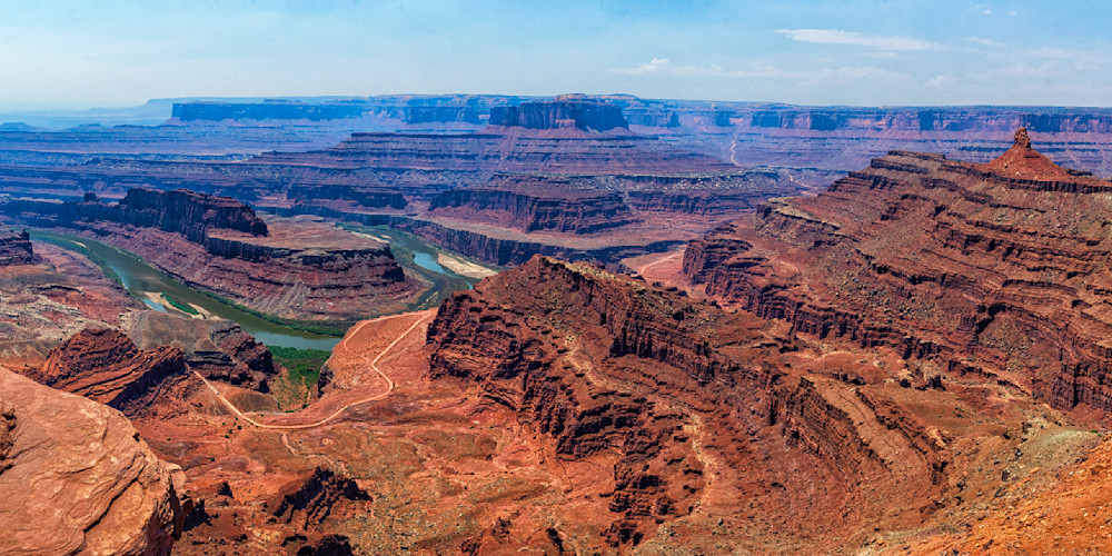 Dsc8523 Pano Copy Photography Art | Bryce Giesmann Fine Arts